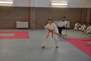 DSC0207