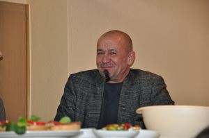 DSC0051
