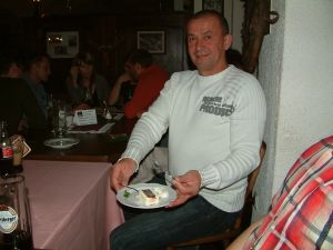 DSCF0077