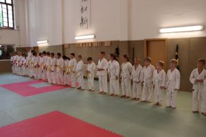 IMG0440