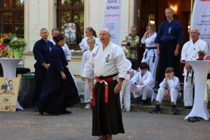 K1600IMG2982