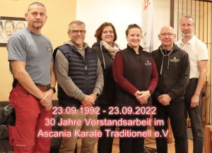 00Gesamtvorstand
