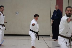 K1600IMG3266