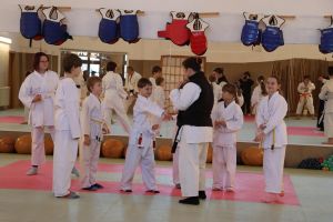 K1600IMG4298