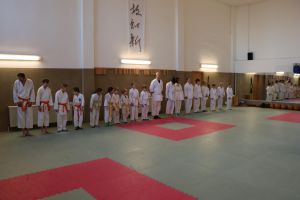 K1600IMG4325