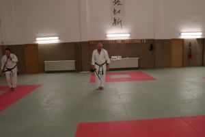K1600IMG4637