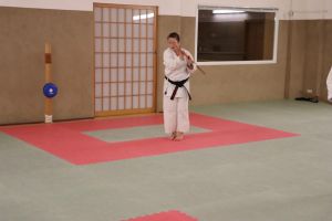 K1600IMG4657