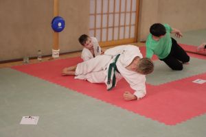 K1600IMG4742
