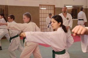 K1600IMG5513