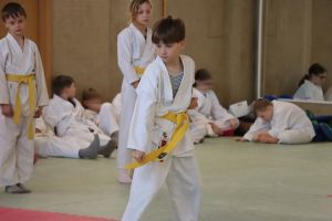 K1600IMG5579