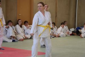 K1600IMG5602