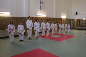K1600IMG5816