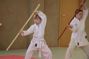 K1600IMG5825