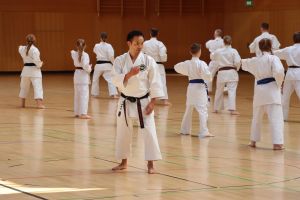 K1600IMG5873