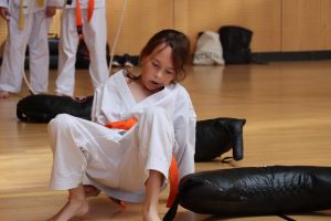 IMG7563