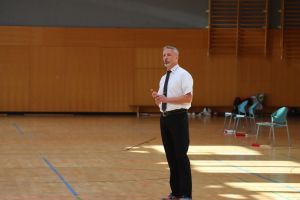 IMG8406