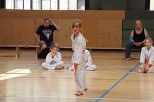 IMG8586