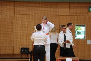 IMG8881