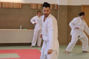 K1600IMG0430
