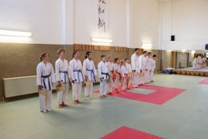 K1600IMG0473