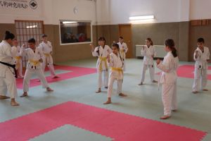 K1600IMG0536