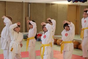 K1600IMG0551