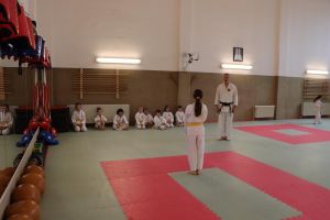 K1600IMG0570