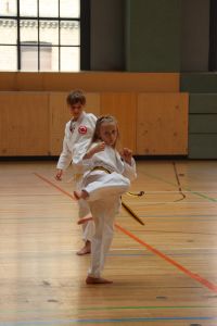 K1600IMG1234