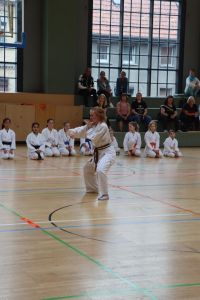 K1600IMG1876