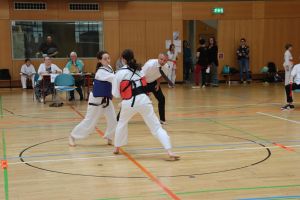 K1600IMG2008