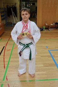 K1600IMG2551