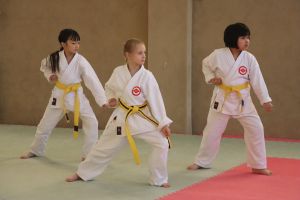 K1600IMG2660