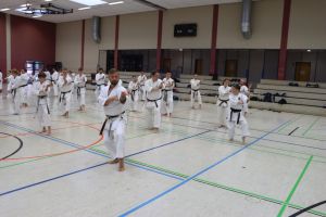 K1600IMG2772