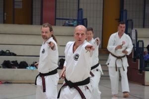 K1600IMG3152
