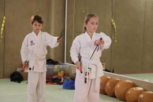 K1600IMG4107