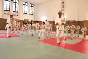K1600IMG4178