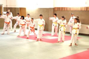 K1600IMG4193