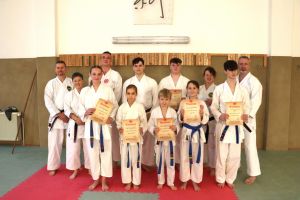 K1600IMG4205