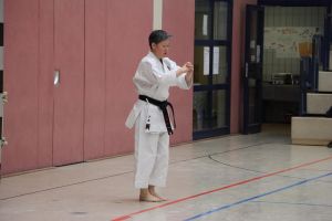 K1600IMG5383