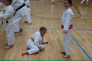 K1600IMG5885