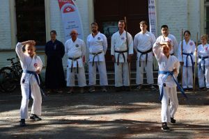 K1600IMG7414