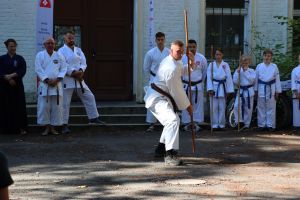 K1600IMG7446