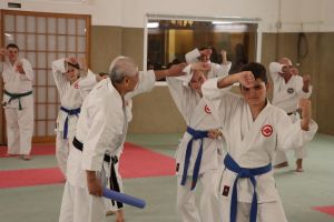 K1600IMG7551