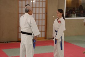 K1600IMG7555