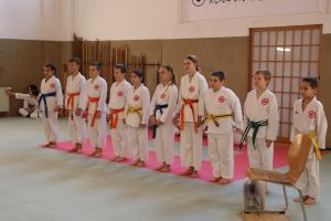 K1600IMG8360