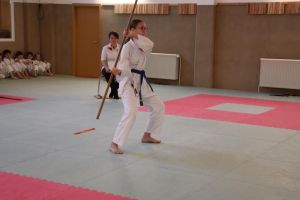 K1600IMG8408
