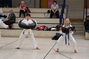 K1600IMG9493