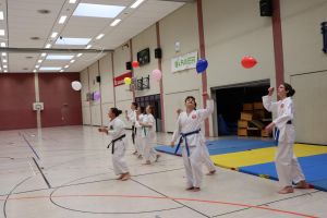 K1600IMG9503