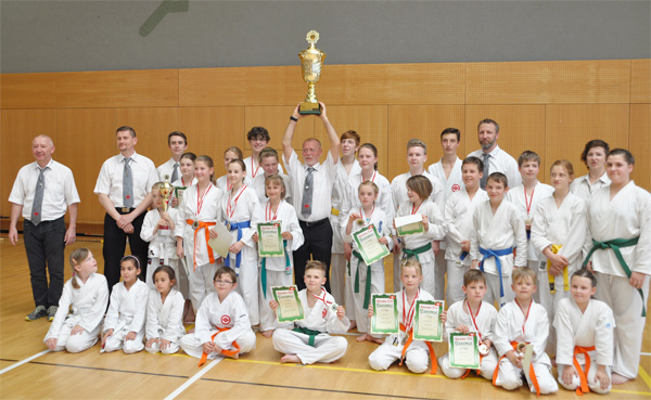 Ascania Cup 2026