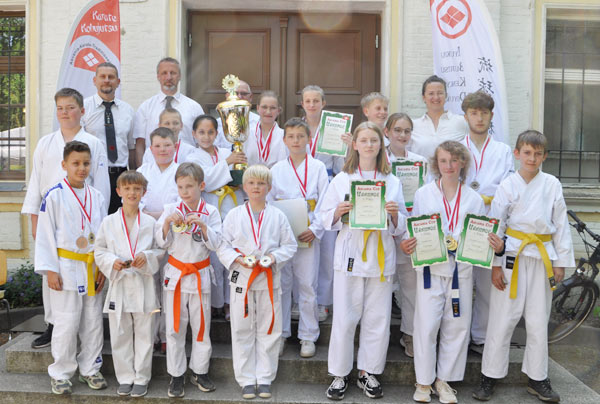 Ascania Cup 2022